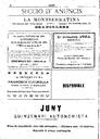 Juny, 13/5/1905, page 4 [Page]