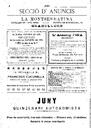 Juny, 10/6/1905, page 4 [Page]