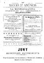 Juny, 22/6/1905, page 4 [Page]