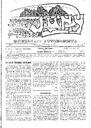 Juny, 8/7/1905, page 1 [Page]