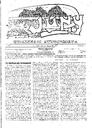 Juny, 23/7/1905, page 1 [Page]