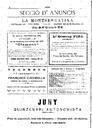 Juny, 23/7/1905, page 4 [Page]
