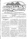 Juny, 19/8/1905, page 1 [Page]