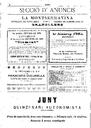 Juny, 19/8/1905, page 4 [Page]