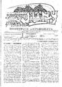 Juny, 2/9/1905, page 1 [Page]