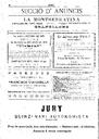 Juny, 2/9/1905, page 4 [Page]