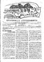 Juny, 16/9/1905, page 1 [Page]