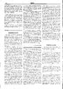 Juny, 16/9/1905, page 2 [Page]