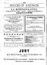 Juny, 16/9/1905, page 4 [Page]