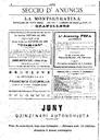 Juny, 30/9/1905, page 4 [Page]