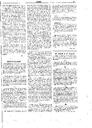 Juny, 28/10/1905, page 3 [Page]