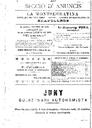 Juny, 28/10/1905, page 4 [Page]