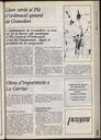 L'Actualitat Comarcal, 1/10/1982, page 11 [Page]