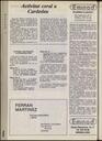 L'Actualitat Comarcal, 1/10/1982, page 20 [Page]