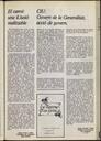L'Actualitat Comarcal, 1/10/1982, page 5 [Page]