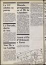 L'Actualitat Comarcal, 8/10/1982, page 10 [Page]