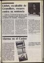 L'Actualitat Comarcal, 8/10/1982, page 11 [Page]