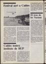 L'Actualitat Comarcal, 8/10/1982, page 12 [Page]