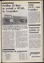 L'Actualitat Comarcal, 8/10/1982, page 13 [Page]