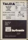 L'Actualitat Comarcal, 8/10/1982, page 18 [Page]