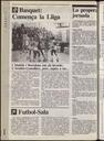 L'Actualitat Comarcal, 8/10/1982, page 26 [Page]