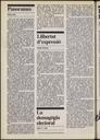 L'Actualitat Comarcal, 8/10/1982, page 6 [Page]
