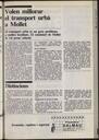 L'Actualitat Comarcal, 8/10/1982, page 9 [Page]