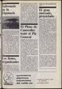 L'Actualitat Comarcal, 15/10/1982, page 11 [Page]