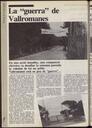 L'Actualitat Comarcal, 15/10/1982, page 12 [Page]