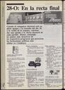 L'Actualitat Comarcal, 15/10/1982, page 14 [Page]