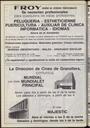 L'Actualitat Comarcal, 15/10/1982, page 18 [Page]