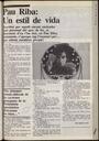 L'Actualitat Comarcal, 15/10/1982, page 21 [Page]