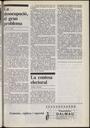 L'Actualitat Comarcal, 15/10/1982, page 7 [Page]