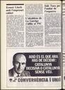 L'Actualitat Comarcal, 22/10/1982, page 10 [Page]