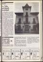L'Actualitat Comarcal, 22/10/1982, page 11 [Page]