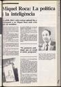 L'Actualitat Comarcal, 22/10/1982, page 15 [Page]
