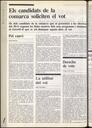 L'Actualitat Comarcal, 22/10/1982, page 16 [Page]