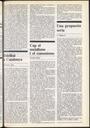 L'Actualitat Comarcal, 22/10/1982, page 17 [Page]