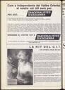 L'Actualitat Comarcal, 22/10/1982, page 18 [Page]
