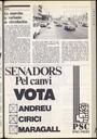 L'Actualitat Comarcal, 22/10/1982, page 19 [Page]