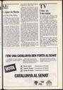 L'Actualitat Comarcal, 22/10/1982, page 23 [Page]