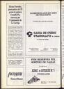 L'Actualitat Comarcal, 22/10/1982, page 24 [Page]