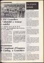 L'Actualitat Comarcal, 22/10/1982, page 29 [Page]
