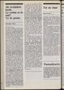L'Actualitat Comarcal, 22/10/1982, page 6 [Page]