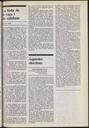 L'Actualitat Comarcal, 22/10/1982, page 7 [Page]