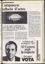 L'Actualitat Comarcal, 22/10/1982, page 9 [Page]