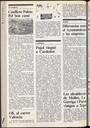 L'Actualitat Comarcal, 29/10/1982, page 10 [Page]