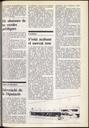 L'Actualitat Comarcal, 29/10/1982, page 11 [Page]