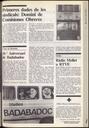L'Actualitat Comarcal, 29/10/1982, page 13 [Page]