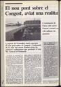 L'Actualitat Comarcal, 29/10/1982, page 14 [Page]
